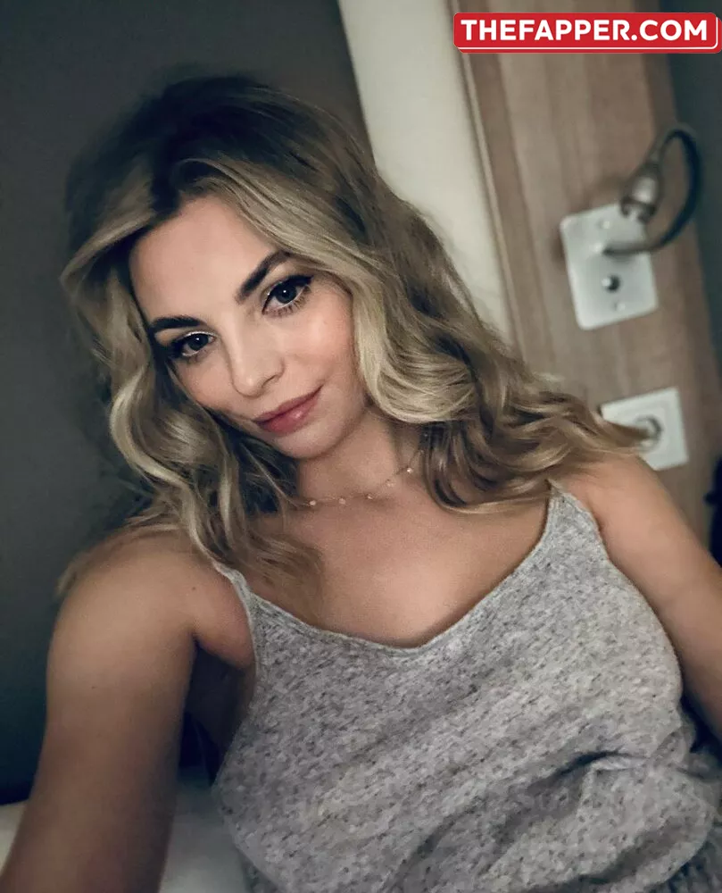 Busya18plus  Onlyfans Leaked Nude Image #4qed1zcyz9