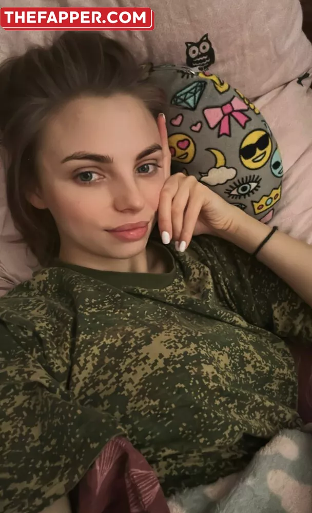 Busya18plus  Onlyfans Leaked Nude Image #5DD6YyXGlY