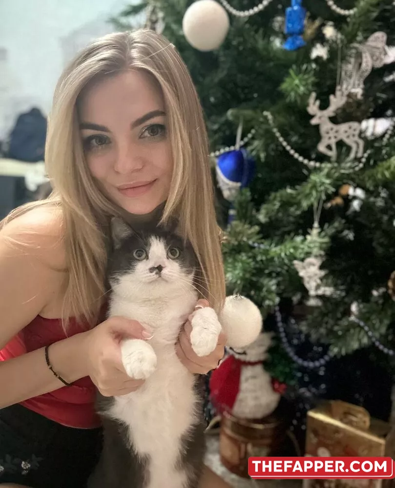 Busya18plus  Onlyfans Leaked Nude Image #5KWRIVLa9V