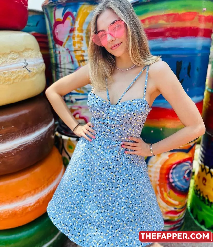 Busya18plus  Onlyfans Leaked Nude Image #5QYZgV6C2s