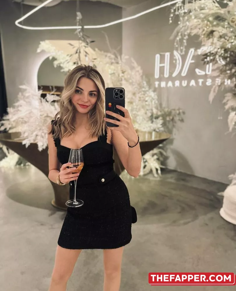 Busya18plus  Onlyfans Leaked Nude Image #5aJDs57KcH