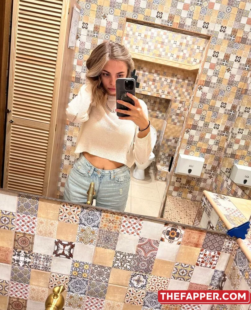 Busya18plus  Onlyfans Leaked Nude Image #5zYeAJ7iJW