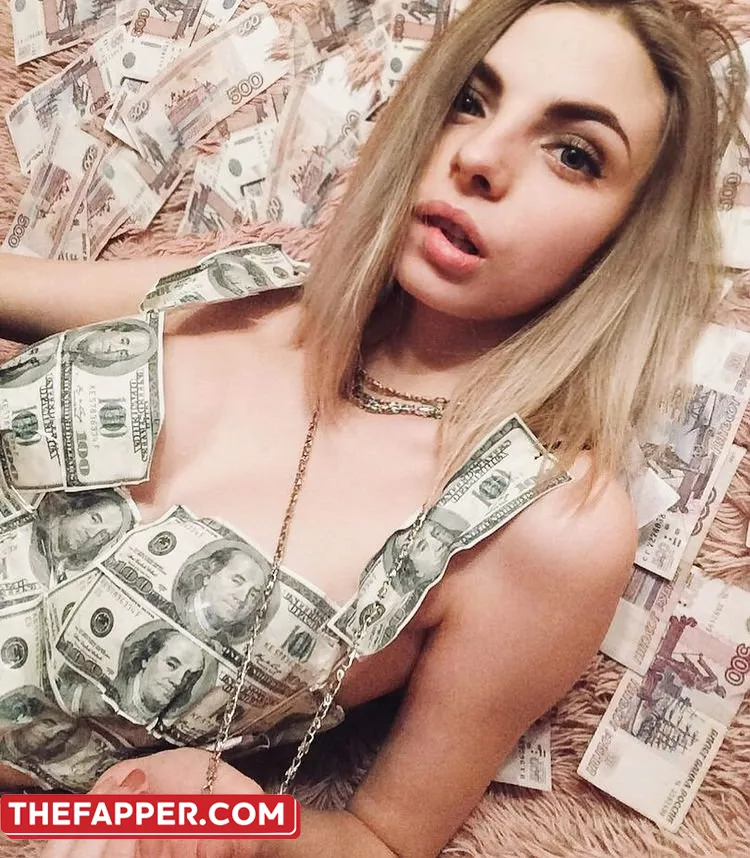 Busya18plus  Onlyfans Leaked Nude Image #6NimMUE44B