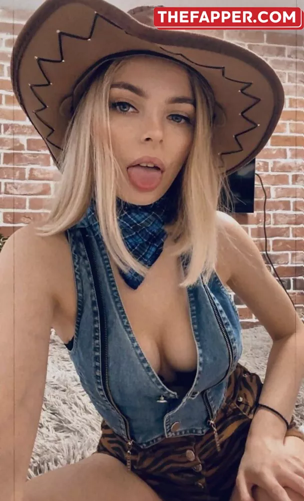 Busya18plus  Onlyfans Leaked Nude Image #7EpSRXy69Z