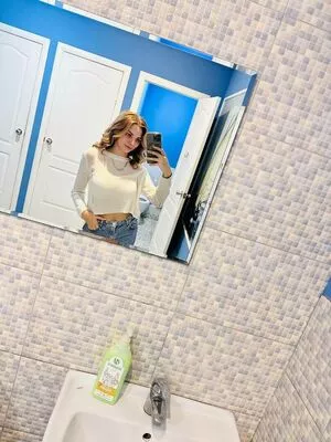 Busya18plus Onlyfans Leaked Nude Image #7KqiceXoLC