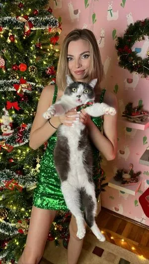 Busya18plus Onlyfans Leaked Nude Image #7zF6xLmspz