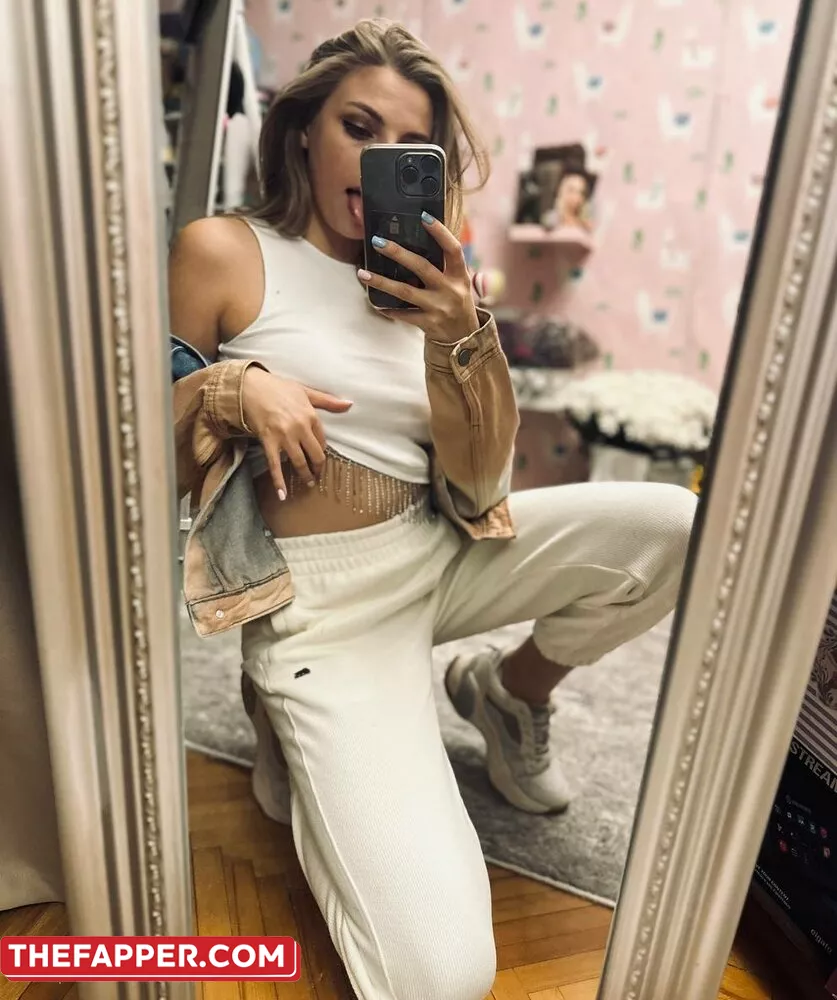 Busya18plus  Onlyfans Leaked Nude Image #9cDlqFv1qA
