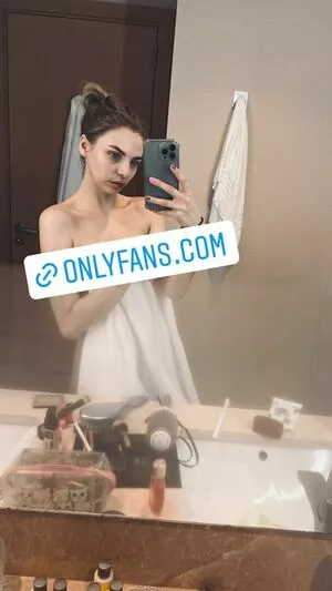 Busya18plus Onlyfans Leaked Nude Image #A5ZgSR4RYR