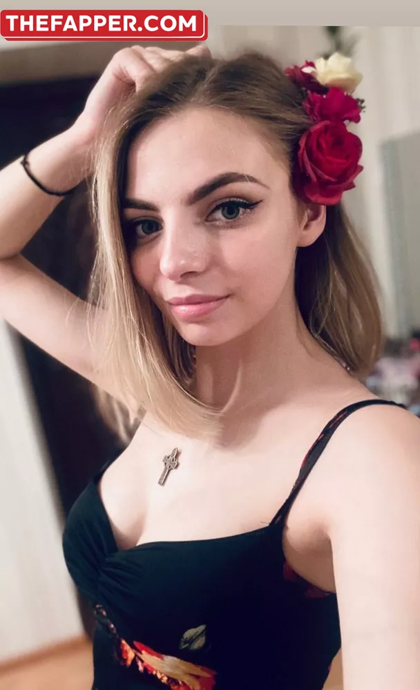 Busya18plus  Onlyfans Leaked Nude Image #ADYd0HPqXU