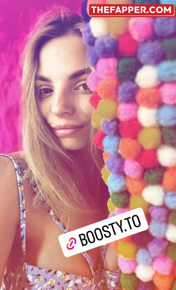 Busya18plus  Onlyfans Leaked Nude Image #ATtQIYSTD5