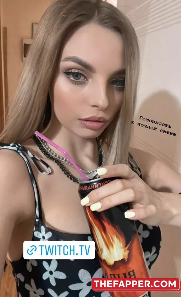 Busya18plus  Onlyfans Leaked Nude Image #Ab2yLBtIn5