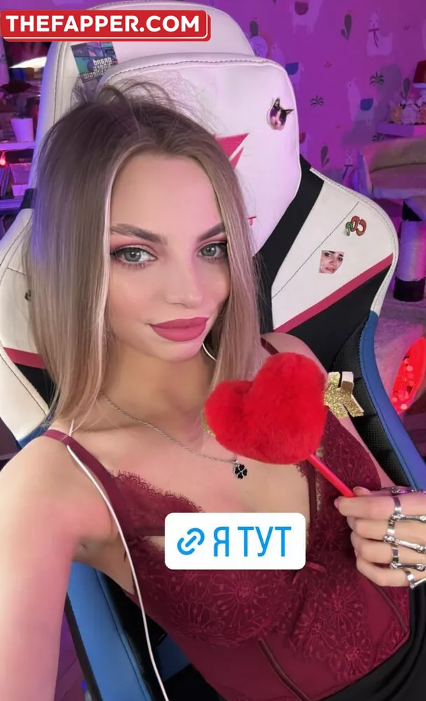 Busya18plus  Onlyfans Leaked Nude Image #B2FDjy1Iq2