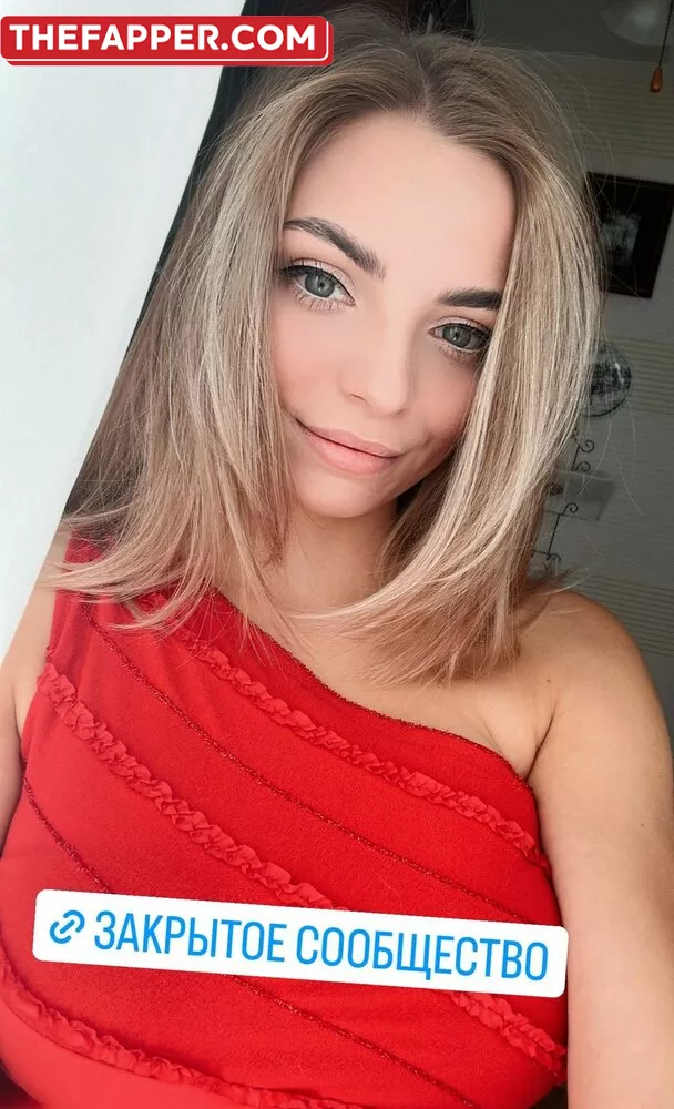 Busya18plus  Onlyfans Leaked Nude Image #BiPH6sy7EO