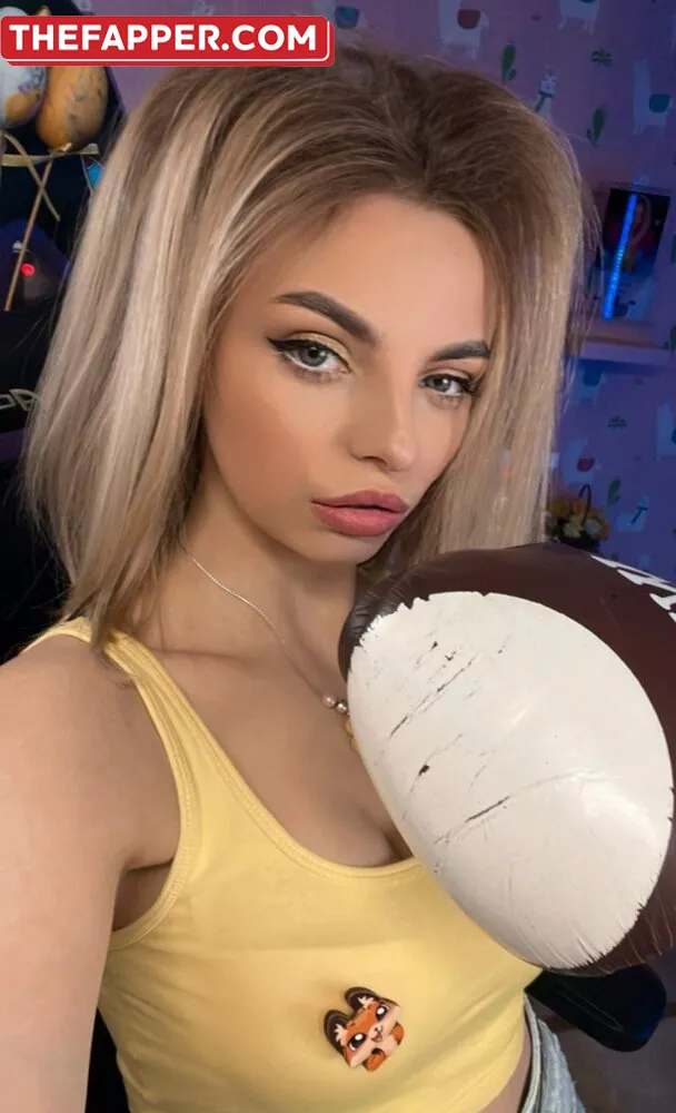 Busya18plus  Onlyfans Leaked Nude Image #CXP4cHarKE