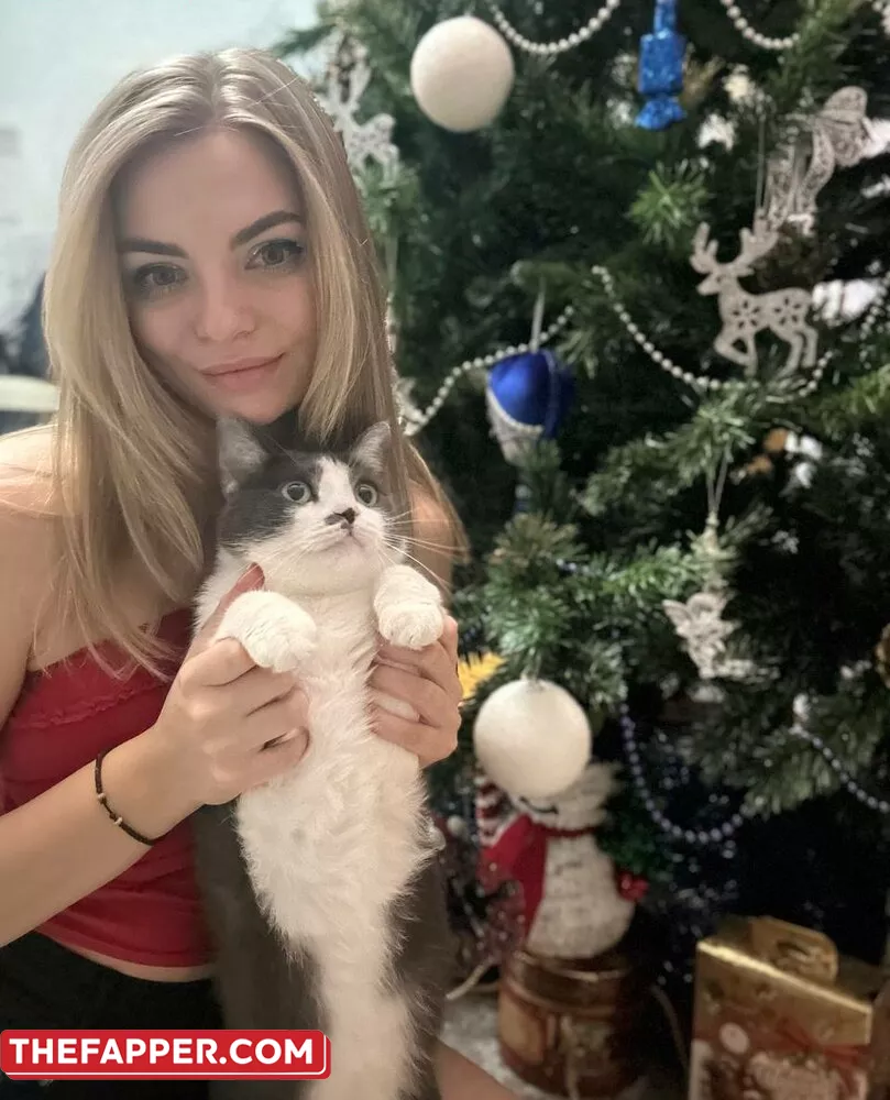 Busya18plus  Onlyfans Leaked Nude Image #CyGweH7oDV