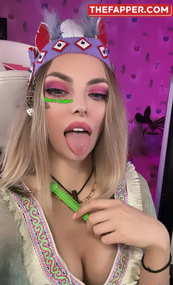 Busya18plus  Onlyfans Leaked Nude Image #E0Hu5Y1p7e