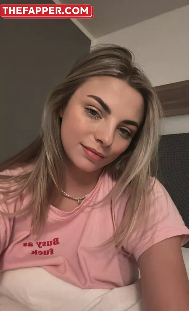 Busya18plus  Onlyfans Leaked Nude Image #EP0awkUuxT