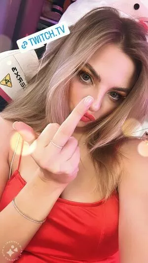 Busya18plus Onlyfans Leaked Nude Image #F7CDHuKMkC