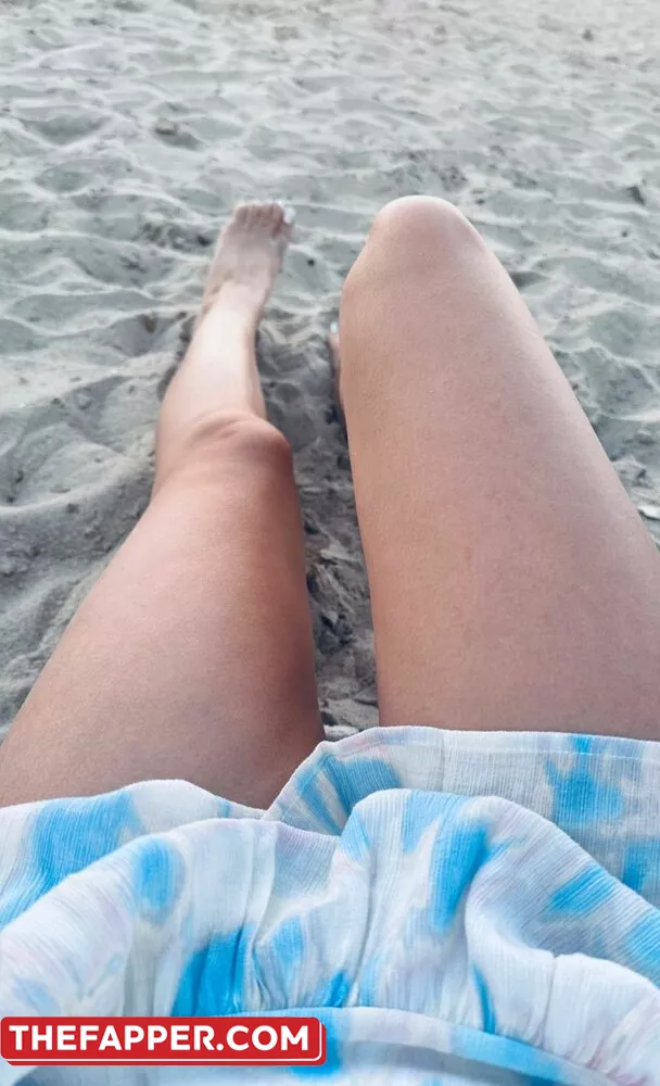 Busya18plus  Onlyfans Leaked Nude Image #FMR3QIJrG9