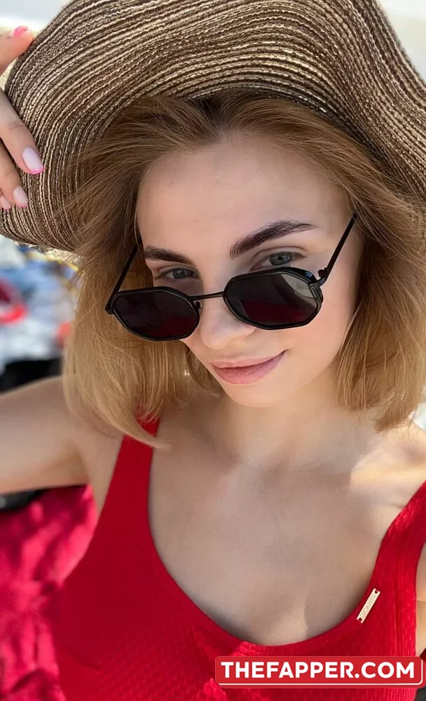 Busya18plus  Onlyfans Leaked Nude Image #FnJF2eaUDg