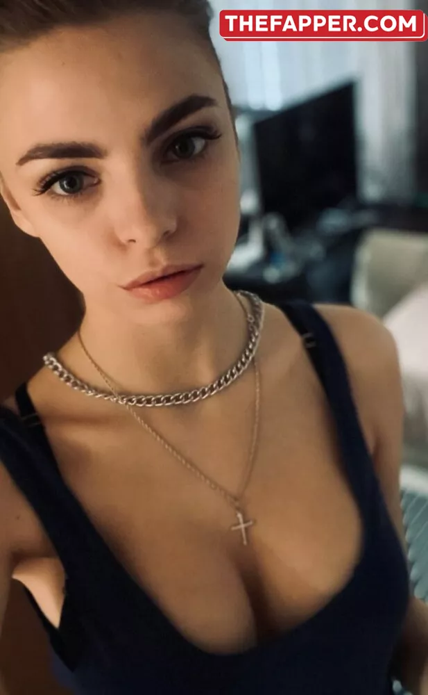 Busya18plus  Onlyfans Leaked Nude Image #HArOzwz05V