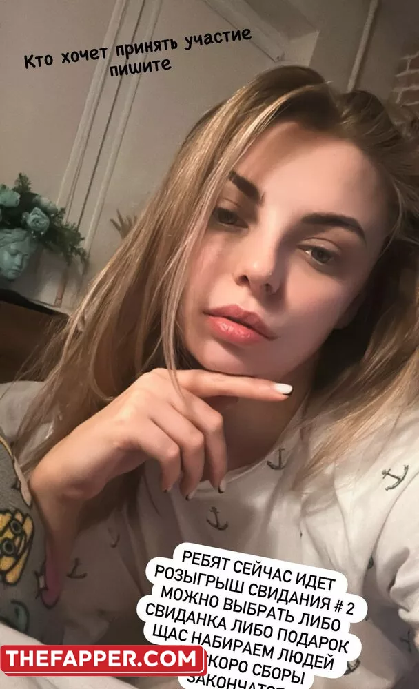 Busya18plus  Onlyfans Leaked Nude Image #HmxLIRBTTs