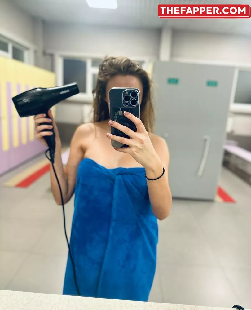 Busya18plus  Onlyfans Leaked Nude Image #Hxx2xOZoNd