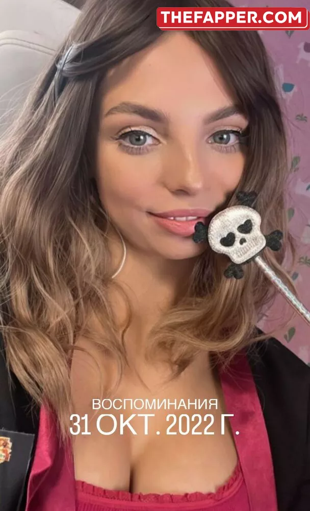 Busya18plus  Onlyfans Leaked Nude Image #I4y7Pk8tcd