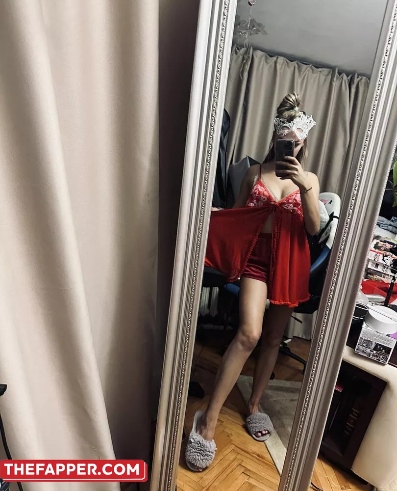 Busya18plus  Onlyfans Leaked Nude Image #I5hCMkSA2w