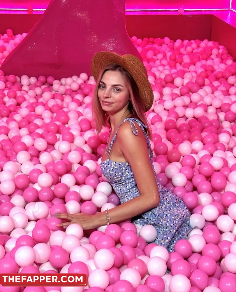 Busya18plus  Onlyfans Leaked Nude Image #INTjCW0jJv