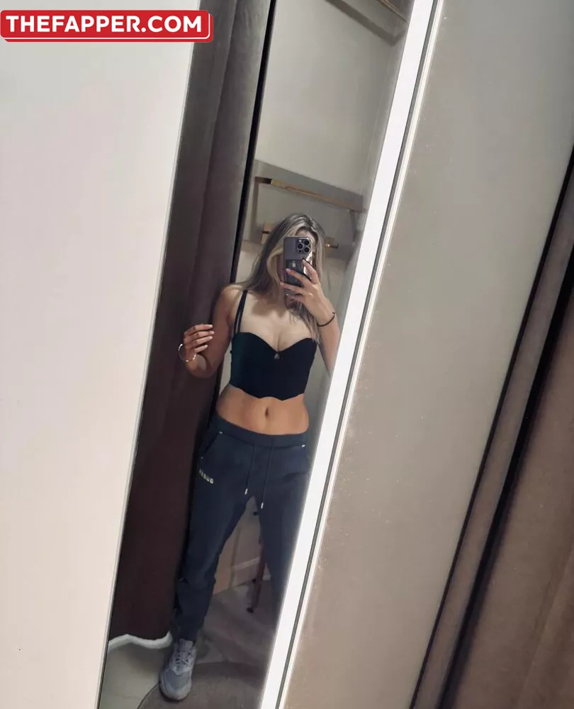 Busya18plus  Onlyfans Leaked Nude Image #JBGxeMds29