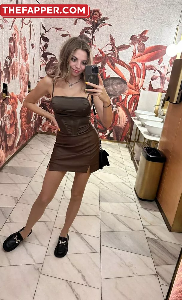 Busya18plus  Onlyfans Leaked Nude Image #KJQlEy8mQ0
