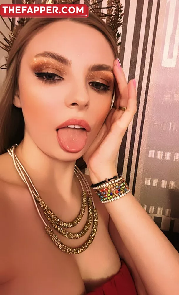 Busya18plus  Onlyfans Leaked Nude Image #L1Jv6LbSQG
