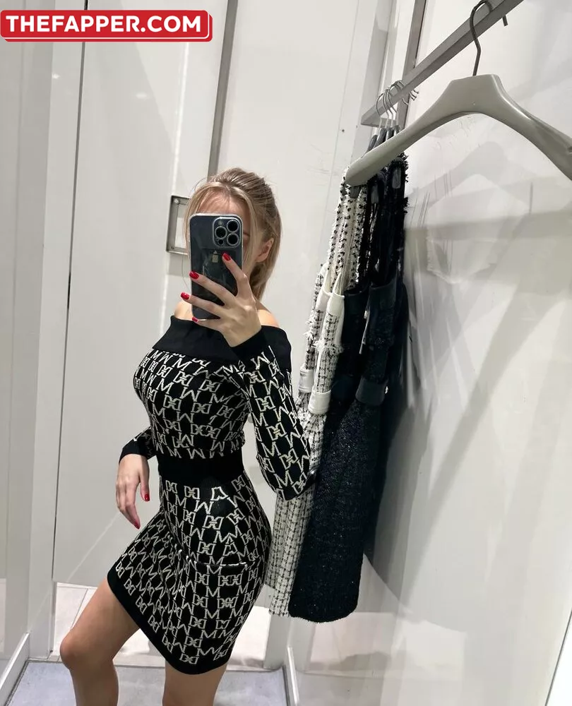 Busya18plus  Onlyfans Leaked Nude Image #LEcs3gm9cU