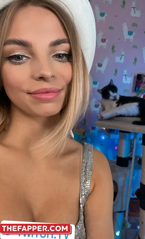 Busya18plus  Onlyfans Leaked Nude Image #LSne8MG0W1