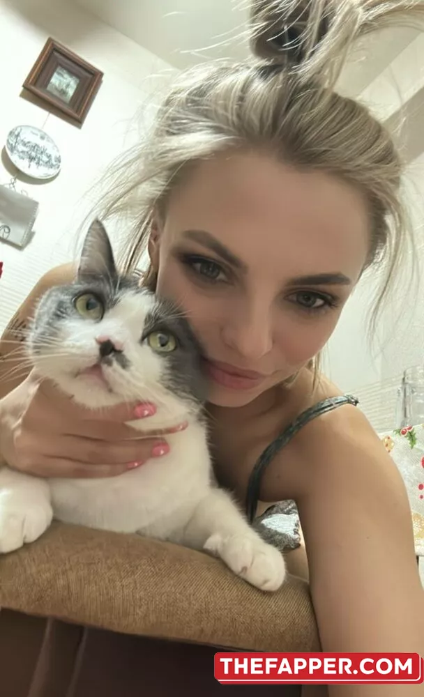 Busya18plus  Onlyfans Leaked Nude Image #M53iIR7qrc