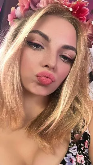 Busya18plus Onlyfans Leaked Nude Image #MM5ffqfd63