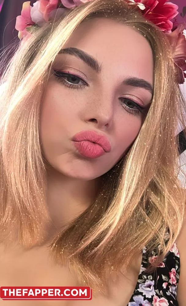 Busya18plus  Onlyfans Leaked Nude Image #MM5ffqfd63