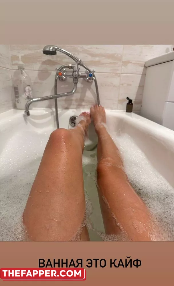 Busya18plus  Onlyfans Leaked Nude Image #MjWvD3hRXT