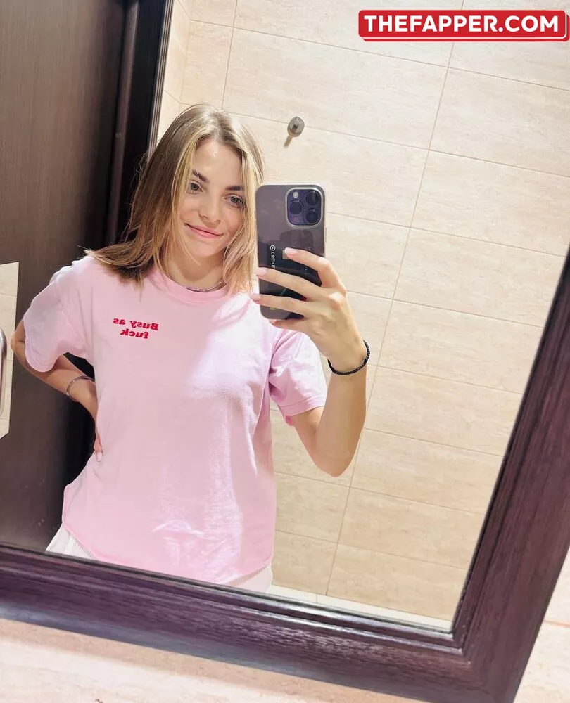 Busya18plus  Onlyfans Leaked Nude Image #NDnljsrZ2N