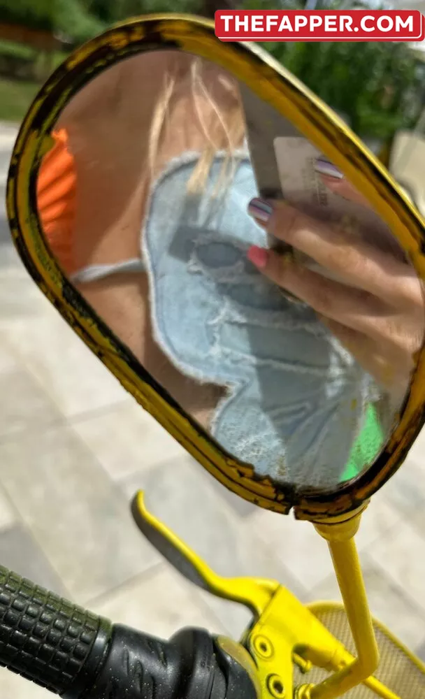 Busya18plus  Onlyfans Leaked Nude Image #NbsddP6eTz