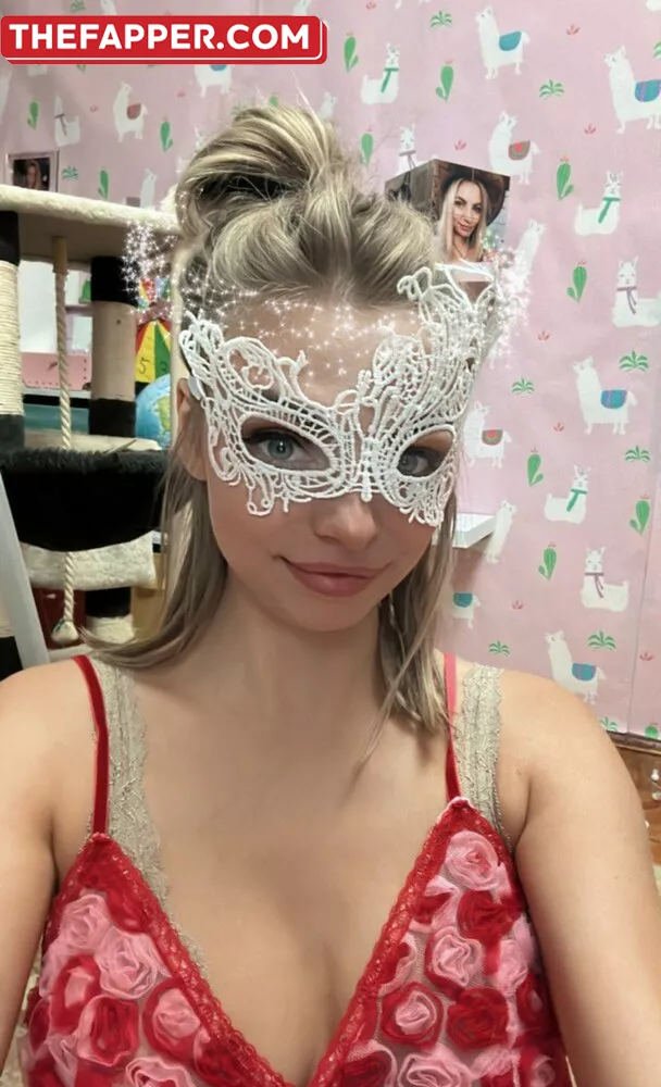 Busya18plus  Onlyfans Leaked Nude Image #NozKvhfkBs