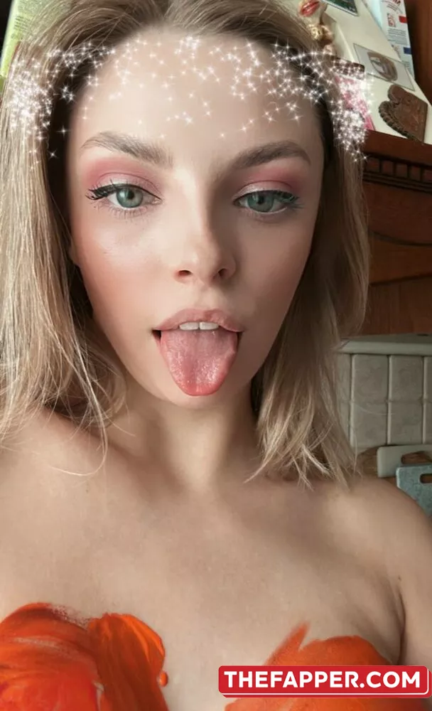 Busya18plus  Onlyfans Leaked Nude Image #OD9ZpmSEiU