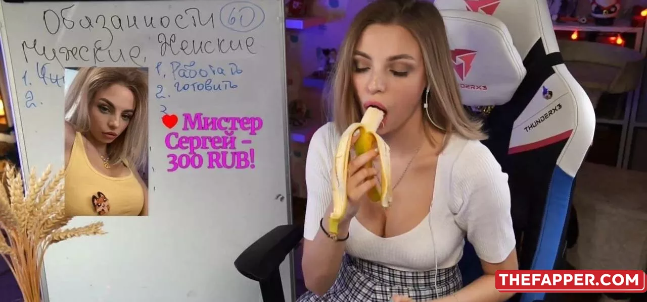 Busya18plus  Onlyfans Leaked Nude Image #OIgh92S9Hh