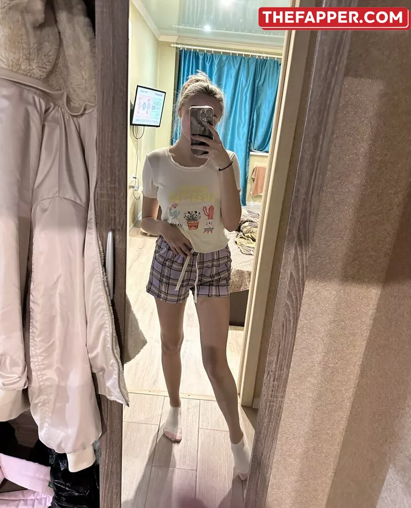 Busya18plus  Onlyfans Leaked Nude Image #OoIFJ2lFP9