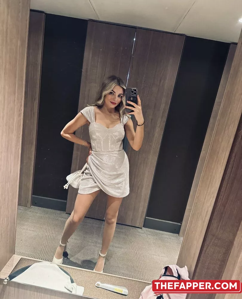 Busya18plus  Onlyfans Leaked Nude Image #OpbN9jl8Hy