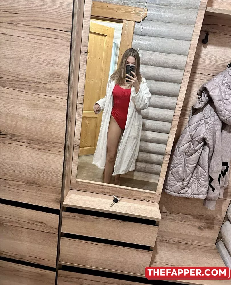 Busya18plus  Onlyfans Leaked Nude Image #RQQvooj5kB