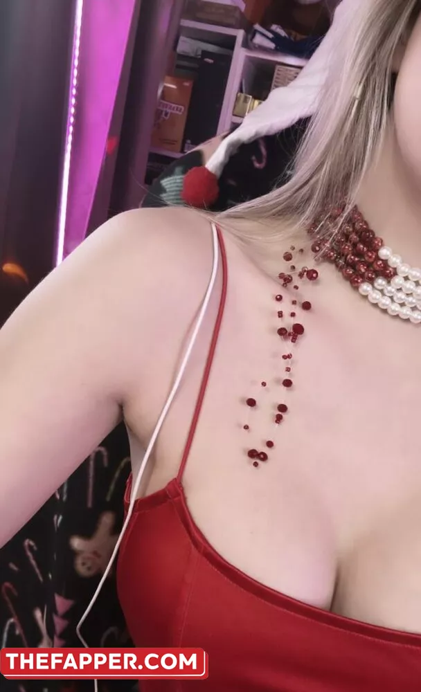 Busya18plus  Onlyfans Leaked Nude Image #RoKNorFdh6