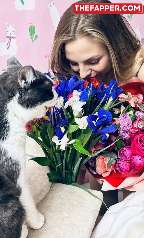 Busya18plus  Onlyfans Leaked Nude Image #SYAG1BRyDz