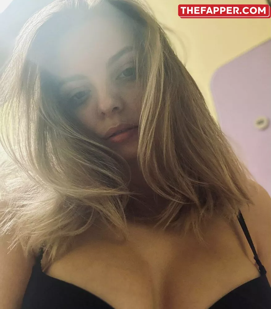 Busya18plus  Onlyfans Leaked Nude Image #Sk4YprF1u3